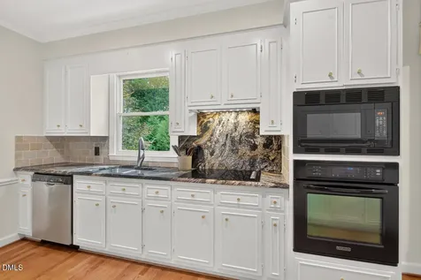 3802 Colorado Avenue Durham NC 27707