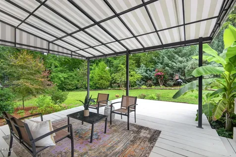 3802 Colorado Avenue Durham NC 27707