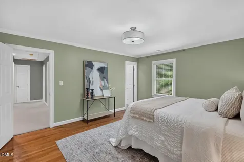 3802 Colorado Avenue Durham NC 27707