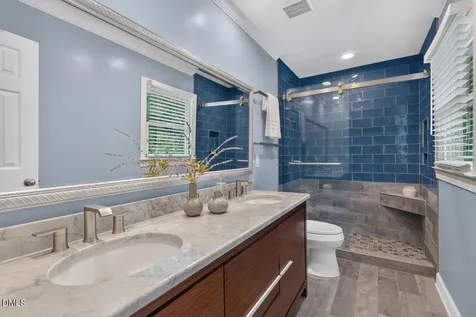 3802 Colorado Avenue Durham NC 27707