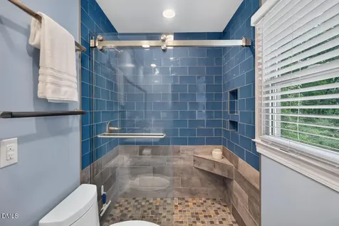 3802 Colorado Avenue Durham NC 27707