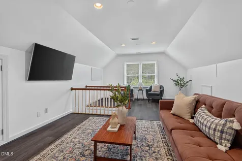 3802 Colorado Avenue Durham NC 27707