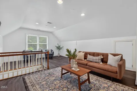 3802 Colorado Avenue Durham NC 27707