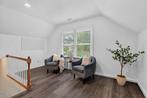 3802 Colorado Avenue Durham NC 27707