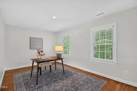 3802 Colorado Avenue Durham NC 27707