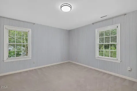 3802 Colorado Avenue Durham NC 27707