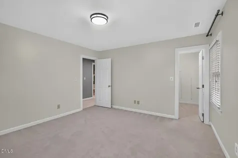 3802 Colorado Avenue Durham NC 27707