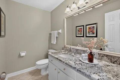 3802 Colorado Avenue Durham NC 27707