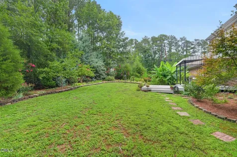 3802 Colorado Avenue Durham NC 27707