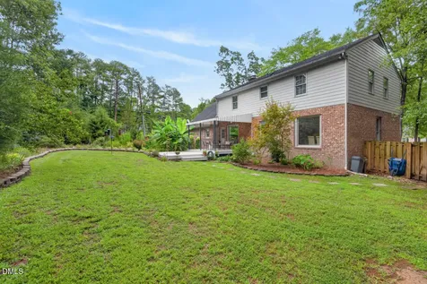 3802 Colorado Avenue Durham NC 27707