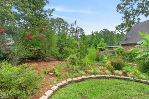 3802 Colorado Avenue Durham NC 27707