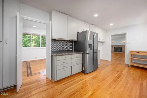 508 Hawthorne Lane Chapel Hill NC 27517
