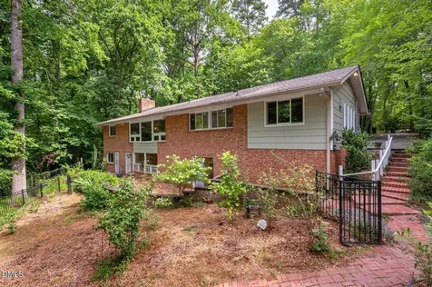 508 Hawthorne Lane Chapel Hill NC 27517