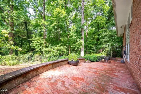 508 Hawthorne Lane Chapel Hill NC 27517
