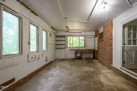 508 Hawthorne Lane Chapel Hill NC 27517