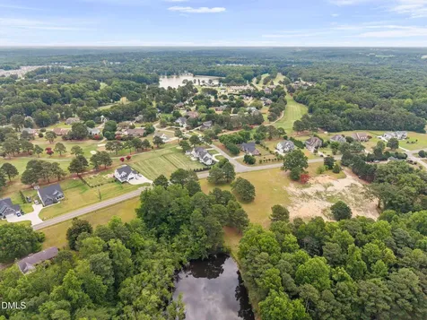 6600 Sunset Lake Road Fuquay Varina NC 27526