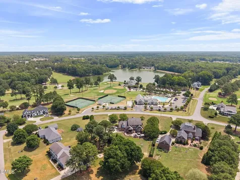 6600 Sunset Lake Road Fuquay Varina NC 27526