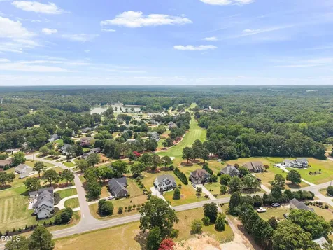 6600 Sunset Lake Road Fuquay Varina NC 27526