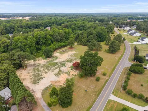 6600 Sunset Lake Road Fuquay Varina NC 27526