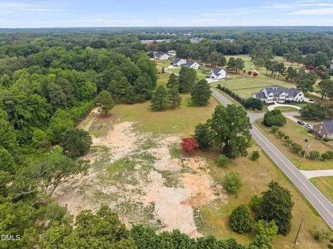 6600 Sunset Lake Road Fuquay Varina NC 27526