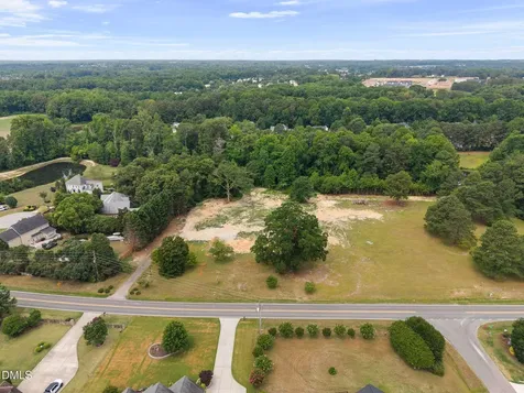 6600 Sunset Lake Road Fuquay Varina NC 27526