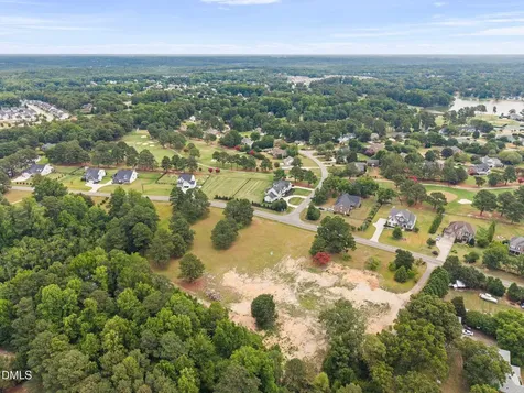 6600 Sunset Lake Road Fuquay Varina NC 27526