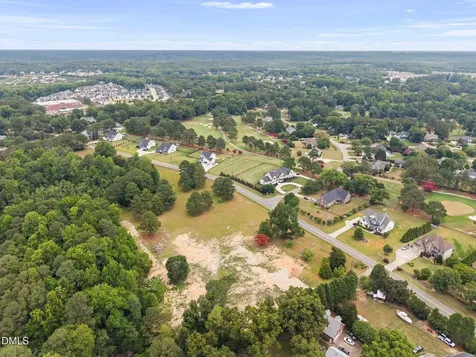 6600 Sunset Lake Road Fuquay Varina NC 27526