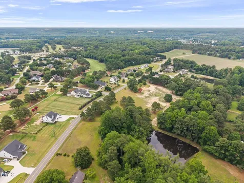 6600 Sunset Lake Road Fuquay Varina NC 27526