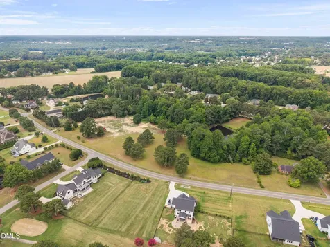 6600 Sunset Lake Road Fuquay Varina NC 27526