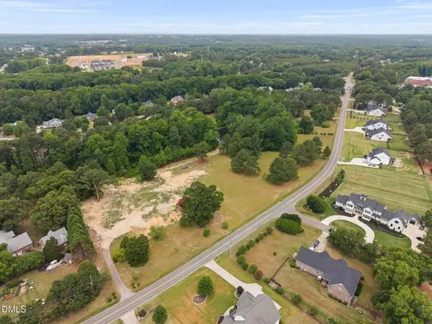 6600 Sunset Lake Road Fuquay Varina NC 27526