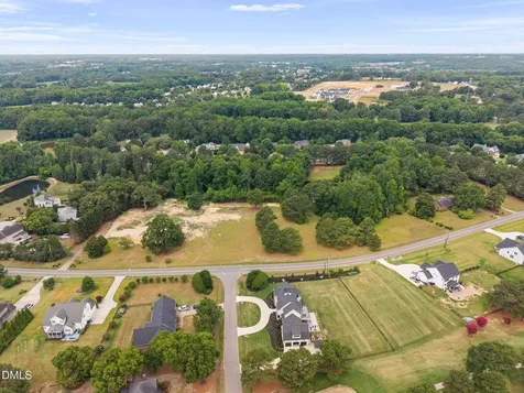 6600 Sunset Lake Road Fuquay Varina NC 27526