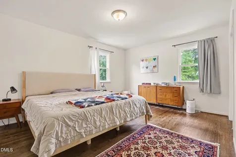 2609 Glascock Street Raleigh NC 27610