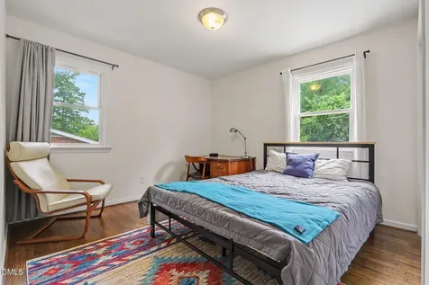 2609 Glascock Street Raleigh NC 27610
