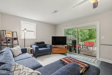 2609 Glascock Street Raleigh NC 27610
