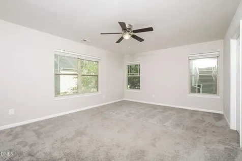 1604 Flowering Peach Trail Raleigh NC 27610