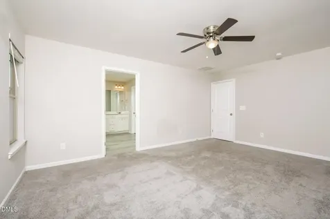 1604 Flowering Peach Trail Raleigh NC 27610