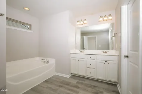 1604 Flowering Peach Trail Raleigh NC 27610