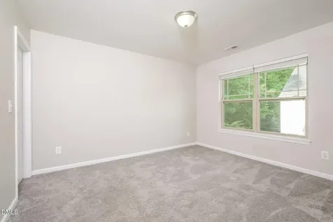 1604 Flowering Peach Trail Raleigh NC 27610