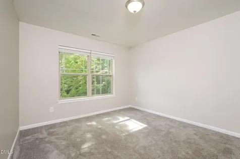 1604 Flowering Peach Trail Raleigh NC 27610