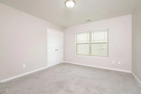 1604 Flowering Peach Trail Raleigh NC 27610