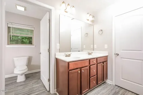 1604 Flowering Peach Trail Raleigh NC 27610