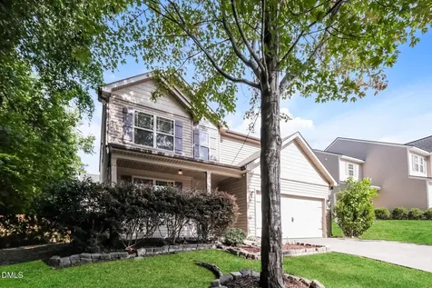 1604 Flowering Peach Trail Raleigh NC 27610