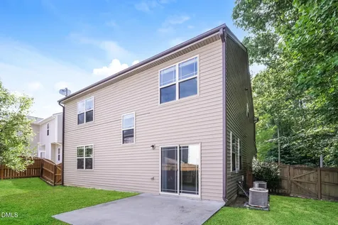 1604 Flowering Peach Trail Raleigh NC 27610