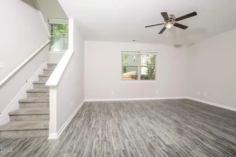 1604 Flowering Peach Trail Raleigh NC 27610