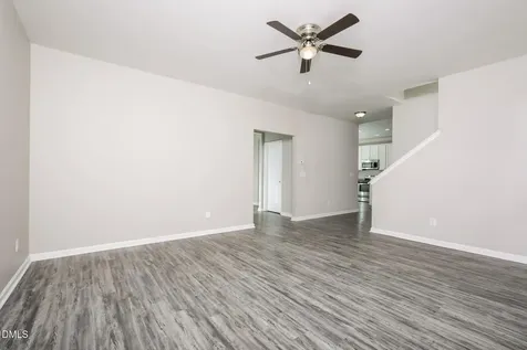 1604 Flowering Peach Trail Raleigh NC 27610