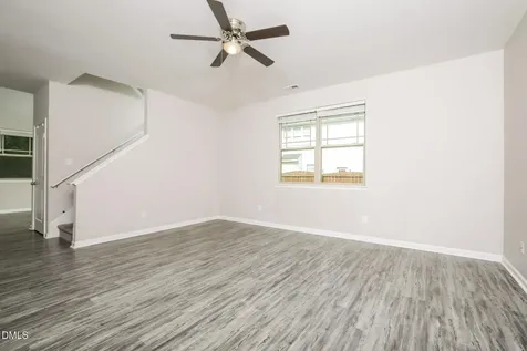 1604 Flowering Peach Trail Raleigh NC 27610