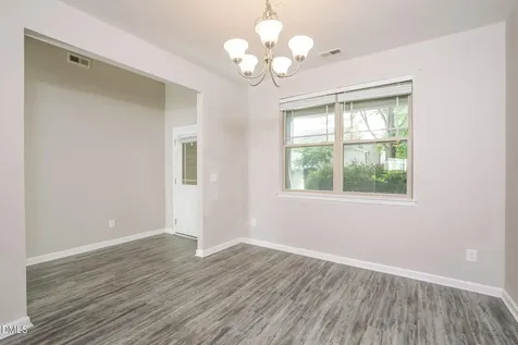 1604 Flowering Peach Trail Raleigh NC 27610