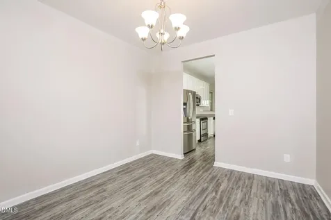 1604 Flowering Peach Trail Raleigh NC 27610