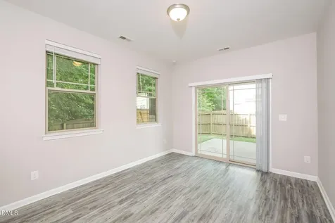 1604 Flowering Peach Trail Raleigh NC 27610