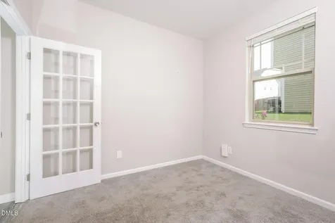 1604 Flowering Peach Trail Raleigh NC 27610